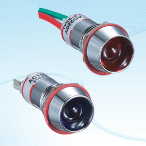 AD22C信号灯系列