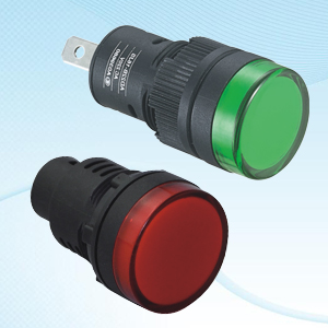 AD22B信号灯系列